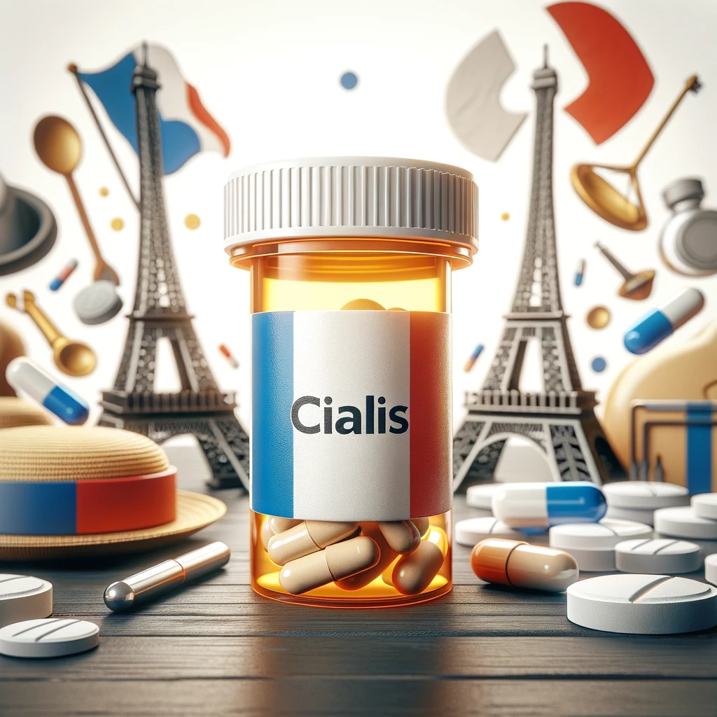 Le prix de cialis 10mg 